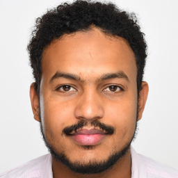 ibrahim siddig