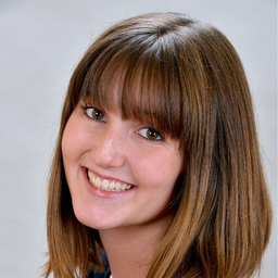 Marina Mayer