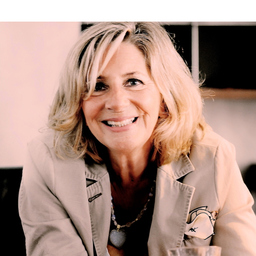 Evelyne Wenzel