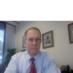 David Haeusler