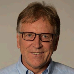 Josef Kaltenhuber