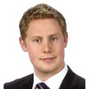 Andreas Stadelmann