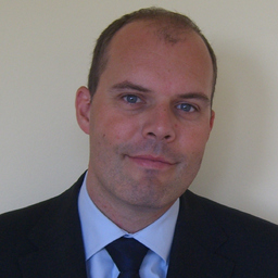 Dr. Christoph Sauer