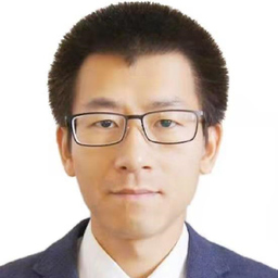 Dr. Xiaohui Guo