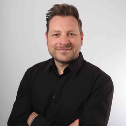 Stefan Schmitt