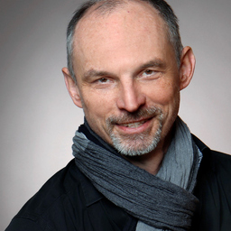 Peter Radinske