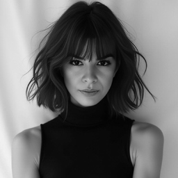 Tatia Scheffner