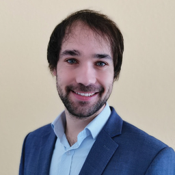 Kevin Schrauth