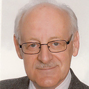 Manfred Gerstheimer