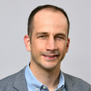 André Mengis
