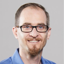 Bernhard Selzer