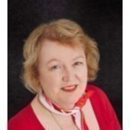 ruth allen