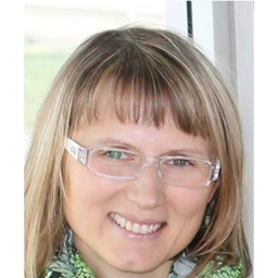 Bettina Hölzl