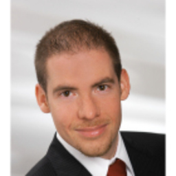Markus Lemmert