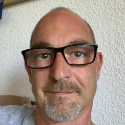 Ralf Ziola