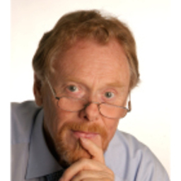 Peter Gebhard