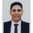 Bishoy Nicola