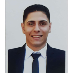 Bishoy Nicola
