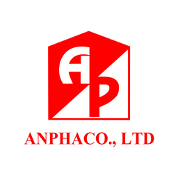 Mag. Thiết bị đo Anh Phát