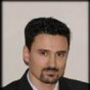 Fernando Calvelo Vazquez