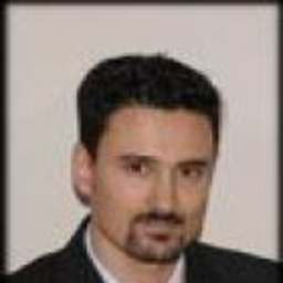 Fernando Calvelo Vazquez