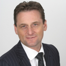 Günther Perje