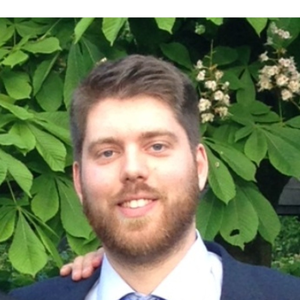 Benjamin Wolf Producer astragon Entertainment GmbH XING