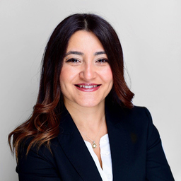 Mesude Acar-Folz's profile picture