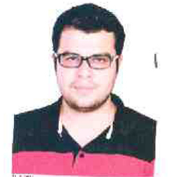 Ibrahim Tarek Ibraim Metwally