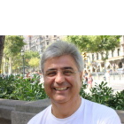 Miguel Angel Fernández Suazo