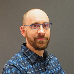 Michael Panhans