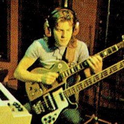 Heinz Fröhling