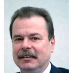 Reinhard Kriechbaum