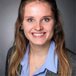 Julia Beckmann
