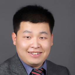 Moyang Hu