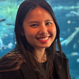 Dao Lu