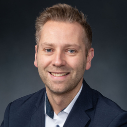 Christian Füchtenhans