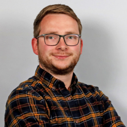 Martin Wagner