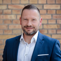 Mathias Hampel