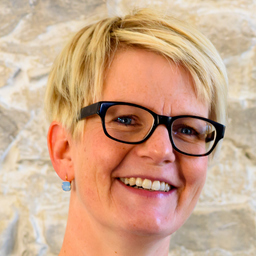 Monika Schudel Ottiger