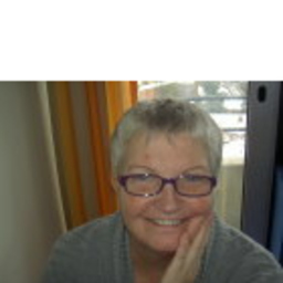 Annie Bergsma
