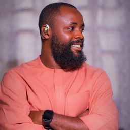 Orji Chikeze