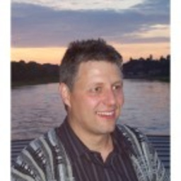 Matthias Ziehr