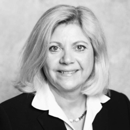Barbara Haußler