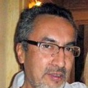 Dr. Juan José Mera Mejía