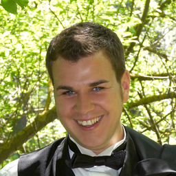 Christoph Schüll