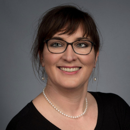 Susanne Kirch