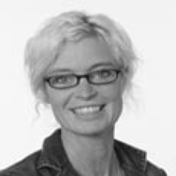 Christina Schepker