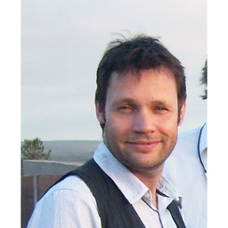 Dr. Gerhard Helle