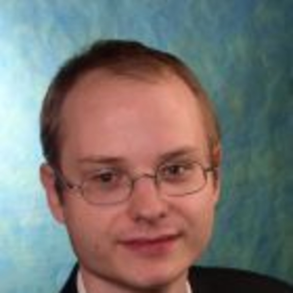 Michael Klein Controller, Financial Accountant Arbeitssuchend XING